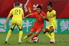 阿尔克马尔