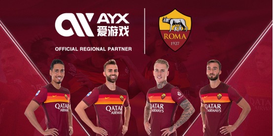 已表明他们